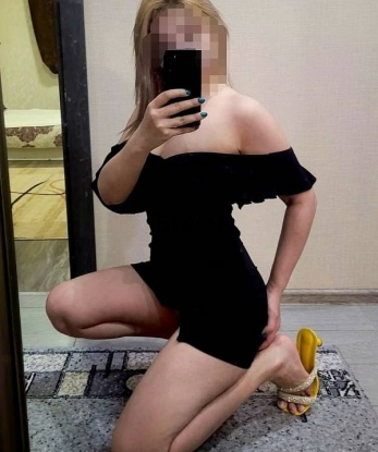 Ольга