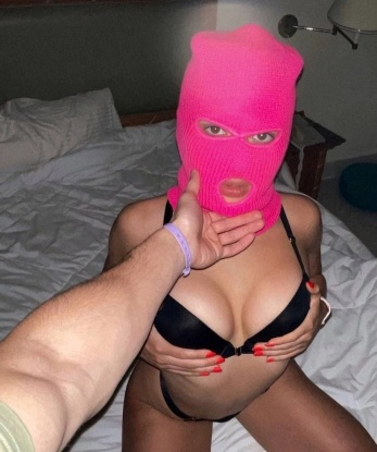 Юля