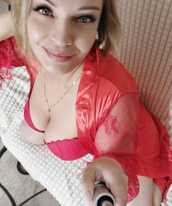 Анкета проститутки Тамара - Фото 1, Высоковск, 40 лет, №2695